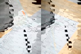 Leon Dewiwje Lddmtgf89gu Unsplash (1)